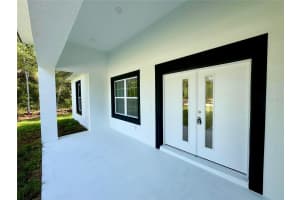 8071 PRIMROSE DRIVE, CITRUS SPRINGS, FL 34434 - MLS#MFRO6299822