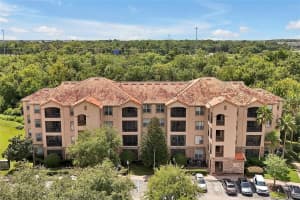1375 Tuscana Ln #1408, DAVENPORT