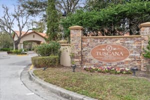 1375 TUSCANA LANE, DAVENPORT, FL 33896 - MLS#MFRO6299823