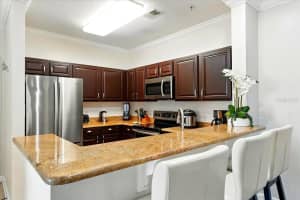 1375 TUSCANA LANE, DAVENPORT, FL 33896 - MLS#MFRO6299823