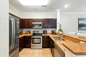 1375 TUSCANA LANE, DAVENPORT, FL 33896 - MLS#MFRO6299823