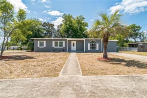 1234 Parker Ave, DELTONA