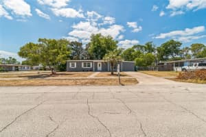 1234 PARKER AVENUE, DELTONA, FL 32725 - MLS#MFRO6299826