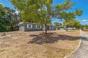 1234 PARKER AVENUE, DELTONA, FL 32725 - MLS#MFRO6299826