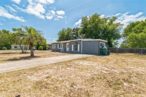 1234 PARKER AVENUE, DELTONA, FL 32725 - MLS#MFRO6299826