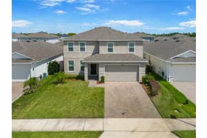 2730 PARKFIELD ROAD, ST CLOUD, FL 34772 - MLS#MFRO6299828