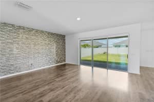 2730 PARKFIELD ROAD, ST CLOUD, FL 34772 - MLS#MFRO6299828
