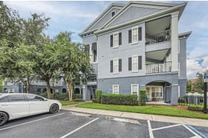 3621 CONROY ROAD, ORLANDO, FL 32839 Sold 08/05/25