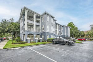 3621 CONROY ROAD, ORLANDO, FL 32839 Sold 08/05/25