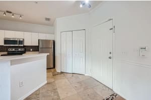 3621 CONROY ROAD, ORLANDO, FL 32839 Sold 08/05/25