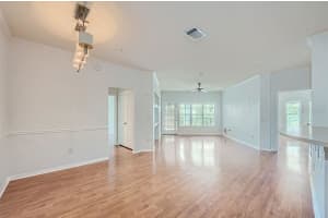 3621 CONROY ROAD, ORLANDO, FL 32839 Sold 08/05/25