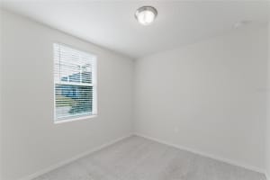 349 GUADLUPE STREET, HAINES CITY, FL 33844 - MLS#MFRO6299835