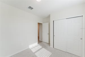 349 GUADLUPE STREET, HAINES CITY, FL 33844 - MLS#MFRO6299835