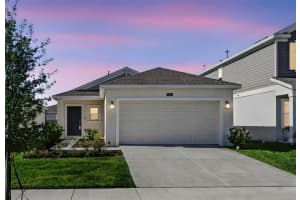 4224 PEBBLES THROW DRIVE, KISSIMMEE, FL 34746 Sold 07/14/25