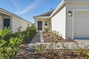 4224 PEBBLES THROW DRIVE, KISSIMMEE, FL 34746 Sold 07/14/25