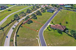 823 WATERFERN TRAIL DRIVE, AUBURNDALE, FL 33823 Sold 12/09/25