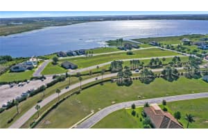 823 WATERFERN TRAIL DRIVE, AUBURNDALE, FL 33823 Sold 12/09/25