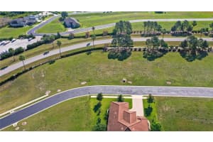 823 WATERFERN TRAIL DRIVE, AUBURNDALE, FL 33823 Sold 12/09/25