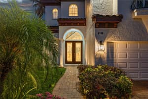 8125 VIA ROSA, ORLANDO, FL 32836 - MLS#MFRO6299842