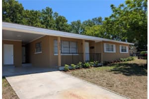 2013 SARAZEN COURT, ORLANDO, FL 32808 Sold 06/24/25