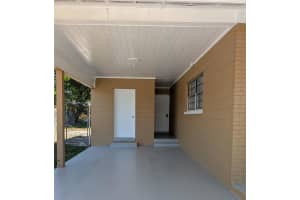 2013 SARAZEN COURT, ORLANDO, FL 32808 Sold 06/24/25