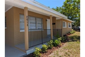 2013 SARAZEN COURT, ORLANDO, FL 32808 Sold 06/24/25