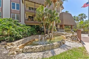 3035 COUNTRYSIDE BOULEVARD, CLEARWATER, FL 33761 - MLS#MFRO6299847