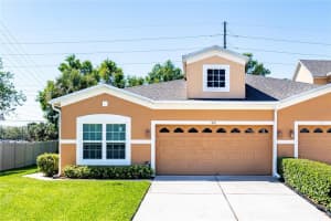 401 HARBOR WINDS COURT, WINTER SPRINGS, FL 32708 Sold 06/06/25