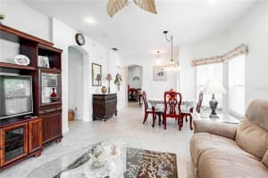 401 HARBOR WINDS COURT, WINTER SPRINGS, FL 32708 Sold 06/06/25