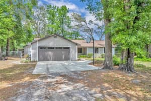 217 HILLCREST STREET, ALTAMONTE SPRINGS, FL 32701 Sold 05/31/25
