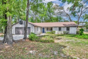 217 HILLCREST STREET, ALTAMONTE SPRINGS, FL 32701 Sold 05/31/25