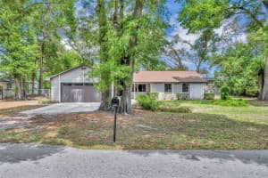 217 HILLCREST STREET, ALTAMONTE SPRINGS, FL 32701 Sold 05/31/25