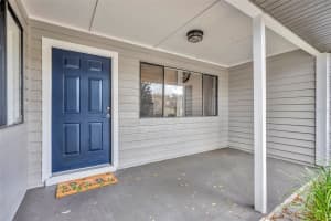 217 HILLCREST STREET, ALTAMONTE SPRINGS, FL 32701 Sold 05/31/25