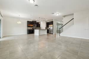 611 MARSH REED DRIVE, WINTER GARDEN, FL 34787 - MLS#MFRO6299851