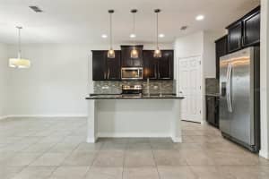 611 MARSH REED DRIVE, WINTER GARDEN, FL 34787 - MLS#MFRO6299851