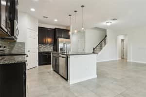 611 MARSH REED DRIVE, WINTER GARDEN, FL 34787 - MLS#MFRO6299851
