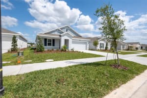 5821 LE MARIN WAY, KISSIMMEE, FL 34758 - MLS#MFRO6299853
