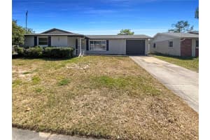 9210 CRABTREE LANE, PORT RICHEY, FL 34668 Sold 06/10/25