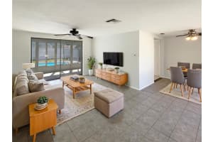 9210 CRABTREE LANE, PORT RICHEY, FL 34668 Sold 06/10/25