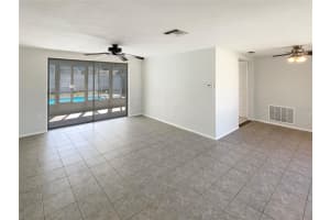 9210 CRABTREE LANE, PORT RICHEY, FL 34668 Sold 06/10/25