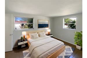 9210 CRABTREE LANE, PORT RICHEY, FL 34668 Sold 06/10/25