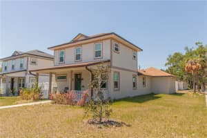 900 MAPLE AVENUE, SANFORD, FL 32771 Sold 08/29/25
