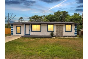 358 Prevo Dr, APOPKA