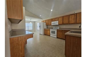 224 LAKE CHARLES DRIVE, DAVENPORT, FL 33837 Sold 06/27/25