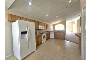 224 LAKE CHARLES DRIVE, DAVENPORT, FL 33837 Sold 06/27/25