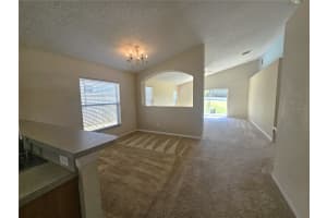 224 LAKE CHARLES DRIVE, DAVENPORT, FL 33837 Sold 06/27/25