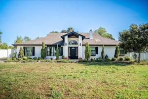 1651 BIG OAK LANE, KISSIMMEE, FL 34746 Sold 06/10/25