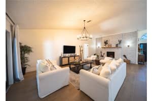 1651 BIG OAK LANE, KISSIMMEE, FL 34746 Sold 06/10/25