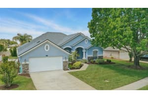 212 HAZELTINE DRIVE, DEBARY, FL 32713 Sold 06/23/25