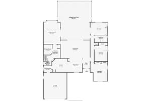 212 HAZELTINE DRIVE, DEBARY, FL 32713 Sold 06/23/25